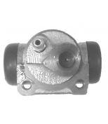 Brake ENGINEERING - WC1526BE - 